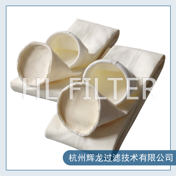 亞克力針刺氈-亞克力和塑料有什么區別? 亞克力針刺氈-亞克力和塑料有什么區別?